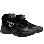 K1 Racegear 24-VER-N-145 Versus Pit Crew Shoe Size 14.5. Fixed Price $189.99.