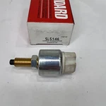 Brake Light Switch Standard SLS146. Fixed Price $17.99.