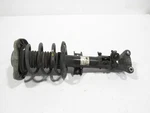 Mercedes SLC43 R172 2017 Front Right Passenger Shock Spring Strut 17-20 :m. Fixed Price $148.75.