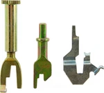 Rr Left Adjusting Kit Centric Parts 119.62040. Fixed Price $26.22.