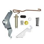 Drum Brake Adjuster Fits 1976-1989 Pontiac Bonneville,catalina Parisien. Fixed Price $29.83.
