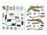 Carlson 41PM97R Rear Drum Brake Hardware Kit Fits 1991-2003 Gmc Sonoma. Fixed Price $42.02.
