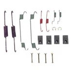 Acdelco. Fixed Price $40.22.