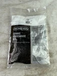 Drum Brake Hardware Kit Rear Wearever 17337 Fits; Mazda MX-3 1992-1995. Fixed Price $10.95.