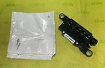 85104906 / R955324 Genuine Volvo Solenoid Mounting Base Kit Oem - New. Fixed Price $203.60.