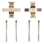 Dynamic Friction Company 340-31052. Fixed Price $44.15.
