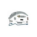 Drum Brake Self Adjuster Repair Fits 1967-1975 Gmc C35/C3500 Pickup K35/K3500. Fixed Price $32.87.