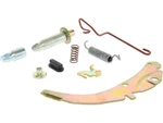 Centric Parts Drum Brake Self Adjuster Repair Kit 119 66002. Fixed Price $31.30.