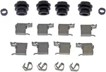 Disc Brake Hardware Kit Dorman HW13517. Fixed Price $16.82.