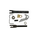 Carlson H2639 Drum Brake Self-adjuster Repair Kit. Fixed Price $50.99.