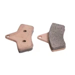 Quadboss Brake Pad Rear Right 53188001. Fixed Price $30.26.