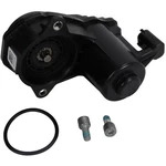 13544734 Delco Parking Brake Actuator Rear Driver Left Side For Chevy Hand. Fixed Price $88.74.