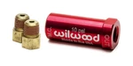 Wilwood Brakes 260-13784 Hardware. Fixed Price $36.89.