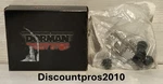 Dorman HW13482 Front Disc Brake Hardware Kit Toyota Tacoma 2005-2010. Fixed Price $19.00.