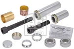 Febi Brake Caliper Repair Kit Front For Renault Magnum Volvo 90-13 3098108. Fixed Price $36.01.