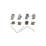 Carlson Disc Brake Hardware Kit P 13234. Fixed Price $23.47.