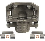 Disc Brake Caliper Cardone 18-B5132A Reman Fits 2008 Pontiac G8. Fixed Price $96.99.