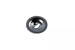 Acdelco Rear Brake Shoe Hold Down Spring Cup 19316575. Fixed Price $18.03.
