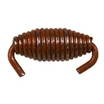 World American WA10-5007 Drum Brake Shoe Return Spring 4 3/8" Inside Length, 1". Fixed Price $90.67.