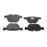 Beck Arnley 089-1895 Premium Brand Brake Pads. Fixed Price $114.23.