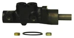 Brake Master Cylinder. Fixed Price $224.21.