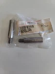 30648017 Volvo Disc Brake Caliper Pin Guide 2PK. Fixed Price $43.00.