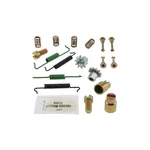 Parking Brake Hardware Kit Carlson 17420. Fixed Price $35.06.