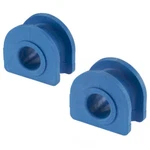 Suspension Stabilizer Bar Bushing Kit Moog K6167. Fixed Price $29.79.