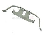 Uro Parts Brake Pad Retaining Clip 34106790927 Bmw 328I X3 E46 330I Xdrive 320I. Fixed Price $15.28.