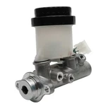 Brake Master Cylinder For 1986-1988 Nissan Stanza 4WD 1987 Raybestos MC39785. Fixed Price $146.95.