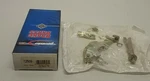 12509 Pronto Automotive Drum Brake Self Adjuster Repair Kit. Fixed Price $16.51.