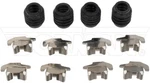 Genuine Dorman Disc Brake Hardware Kit HW6173. Fixed Price $10.89.
