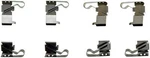 Disc Brake Hardware Kit Dorman HW13274. Fixed Price $55.24.