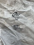 Centric Parts 117.79001 Disc Brake Hardware Kit. Fixed Price $21.00.