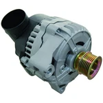 New Alternator For Bmw 328I L6 2.8L 96-99 ABO0259 334-1895 2-13471 10464320. Fixed Price $140.95.