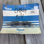 Bendix Brake Hardware # H5576-2 New Old Stock. Fixed Price $14.95.