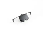 New Bmw Coupe F13 Brake Disc Anti-rattle Clip 34117846703 No Duties. Fixed Price $37.58.