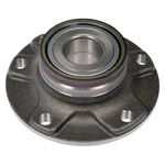 For Dodge Dart 2013-2016 Wheel Hub And Bearing Steel Anti Lock Braking System. Fixed Price $108.79.