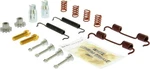 Parking Brake Hardware Kit-drum Centric 118.34008. Fixed Price $47.75.