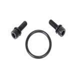 Genuine Acdelco For Chevy Traverse 2018-2021 Drum Brake Shoe Rear 13511044. Fixed Price $20.79.