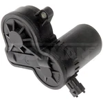 926-477 Dorman Parking Brake Actuator Rear Driver Left Side Hand For Outback Wrx. Fixed Price $169.14.