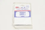 Wagner PQ300117 Perma Quiet Disc Brake Shim Kit Nos. Fixed Price $11.67.