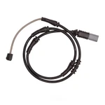 Disc Brake Pad Wear Sensor-coupe Dfc 341-31052. Fixed Price $25.99.