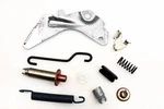 Bendix H2503 Drum Brake Self Adjusting Repair Kit Nos. Fixed Price $10.70.