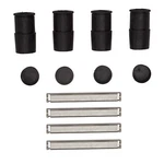 Dynamite Friction Disc Brake Hardware Kit For ML350, ML320, ML430 340-63017. Fixed Price $16.71.
