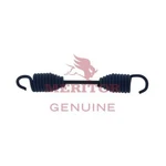Meritor 2258W803 Return Spring. Fixed Price $41.44.