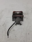2013-2019 Cadillac Xts Rear Right Passenger Side Brake Caliper Oem. Fixed Price $20.00.