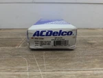 Delco ACD#18K1970X GM#19264180. Fixed Price $20.96.