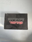 Dorman HW13235 Disc Brake Hardware Kit. Fixed Price $17.85.