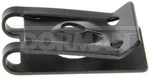 Dorman 700-520 Multi Purpose Clip / Speed Spring Nut. Fixed Price $17.29.